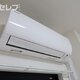 部屋画像30