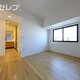 部屋画像19