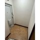 部屋画像7