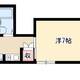 物件画像31