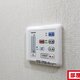 部屋画像24