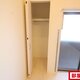 部屋画像5