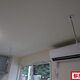 部屋画像22
