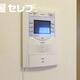 物件画像25