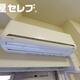 物件画像26