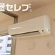 部屋画像11