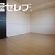 部屋画像20