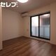 部屋画像1
