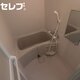 部屋画像4