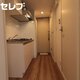部屋画像8