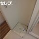部屋画像18