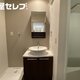部屋画像6