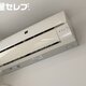 部屋画像11