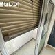 部屋画像17