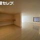 部屋画像30