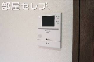 他号室の写真です。