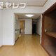 部屋画像5