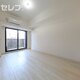 部屋画像2