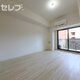 部屋画像14