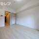 部屋画像19