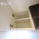 部屋画像30
