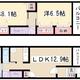物件画像33