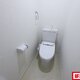 部屋画像4