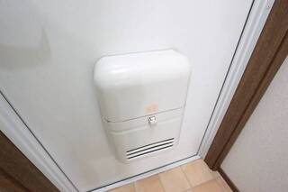 （01号室参照）