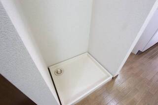 （01号室参照）