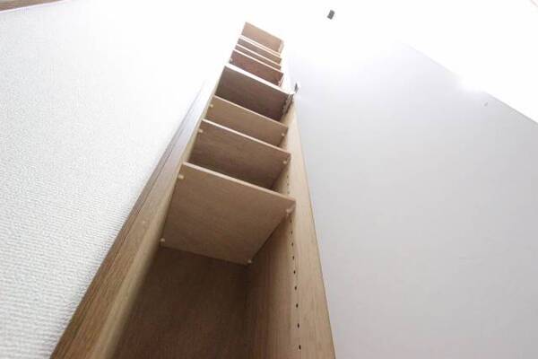 （01号室参照）