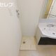 部屋画像20