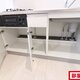 部屋画像15