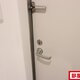 部屋画像20