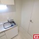 部屋画像21