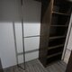 部屋画像6