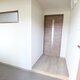部屋画像8