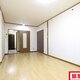 部屋画像5