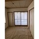 部屋画像9