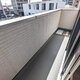 物件画像23