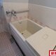 部屋画像3