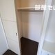 部屋画像5