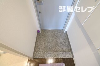 靴もたくさん入ります