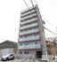 Field Village Hirosumi