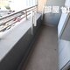 部屋画像9