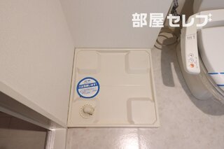 仕切りを開ければ開放感があります