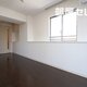 部屋画像17