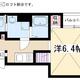 物件画像21