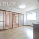 部屋画像17