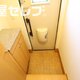 部屋画像8