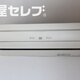 部屋画像11